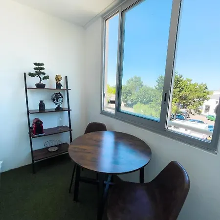 Apartment Superbe Studio Industriel Entierement Renove *